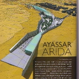 architecturaevida01