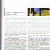 architecturaevida02