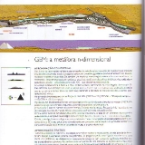 architecturaevida03