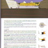 architecturaevida04